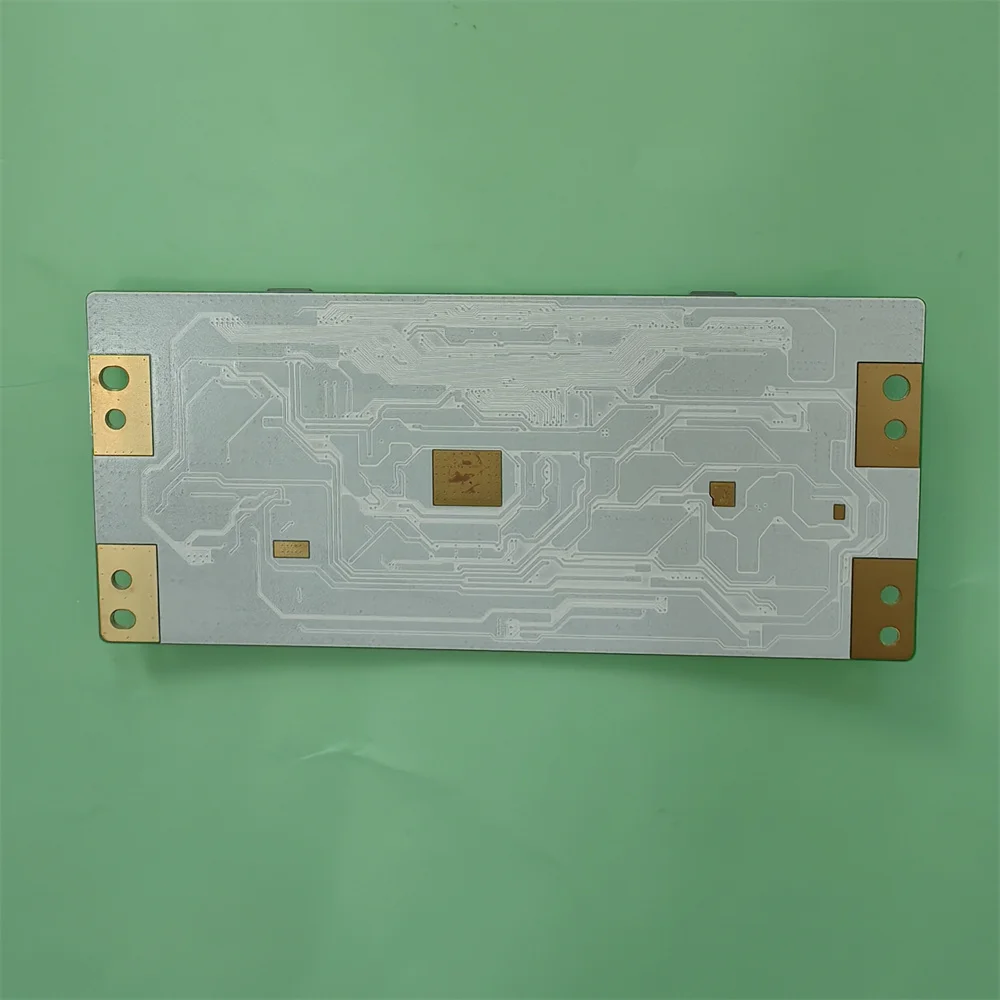 55UHD RGB DUAL 47-6021230 scheda logica muslimb T-CON 44-9771502 adatta per 55 hk6100uf 55 g60 55 s750u