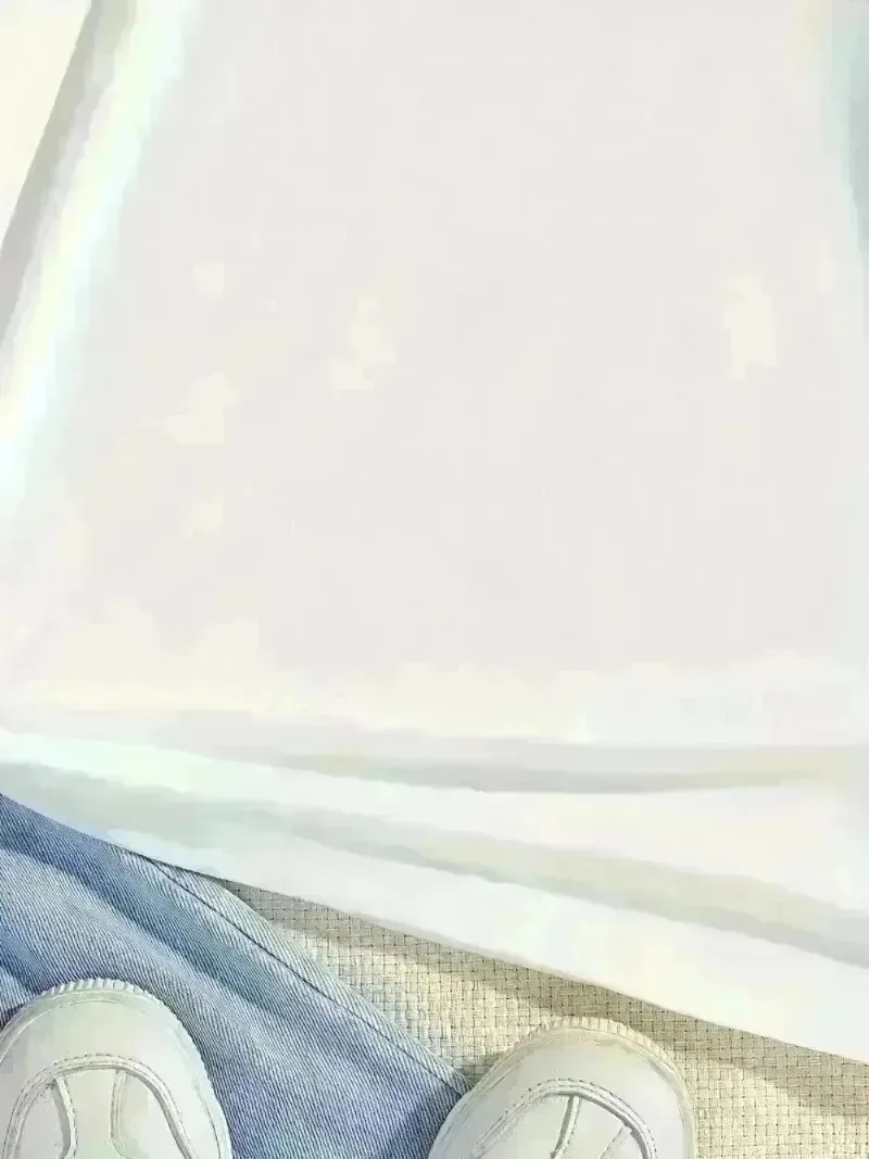 الرجعية ديزني جوفي بلوتو البلوز ديزني الكلب عشاق تي شيرت ديزني الأسرة مطابقة المحملة ديزني لاند رحلة قميص #6