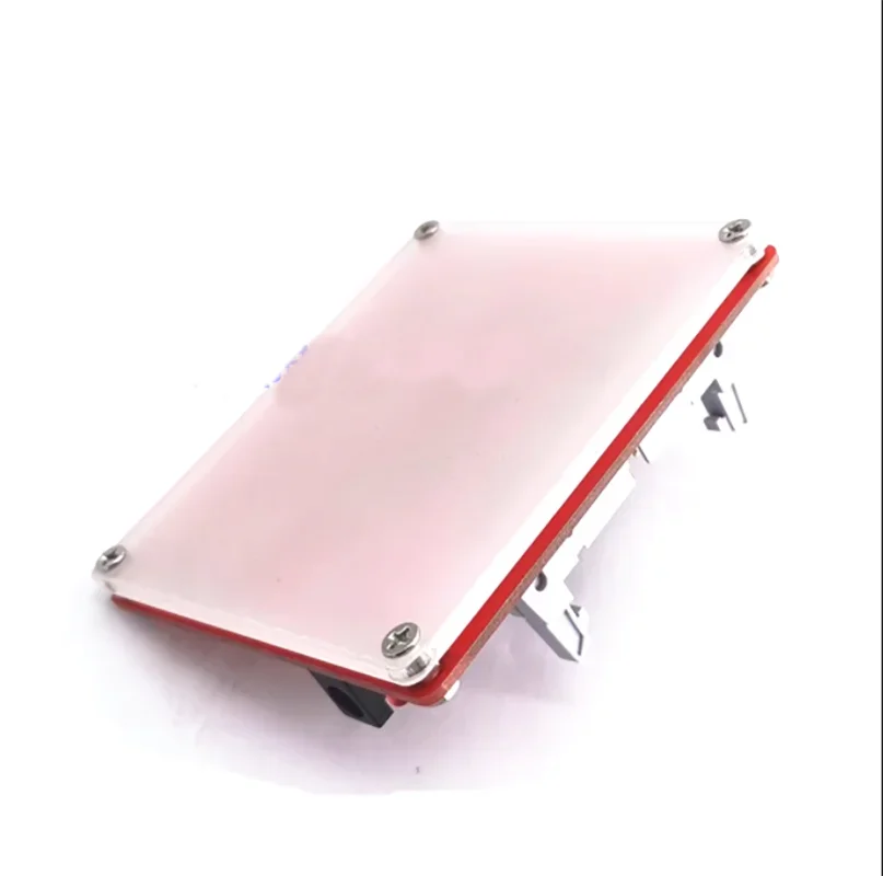 

Тестовая плата IDC 8-64P, обнаружение разрыва цепи и короткого замыкания, тестер кабелей, тестовая карта, шаг 2,54 мм