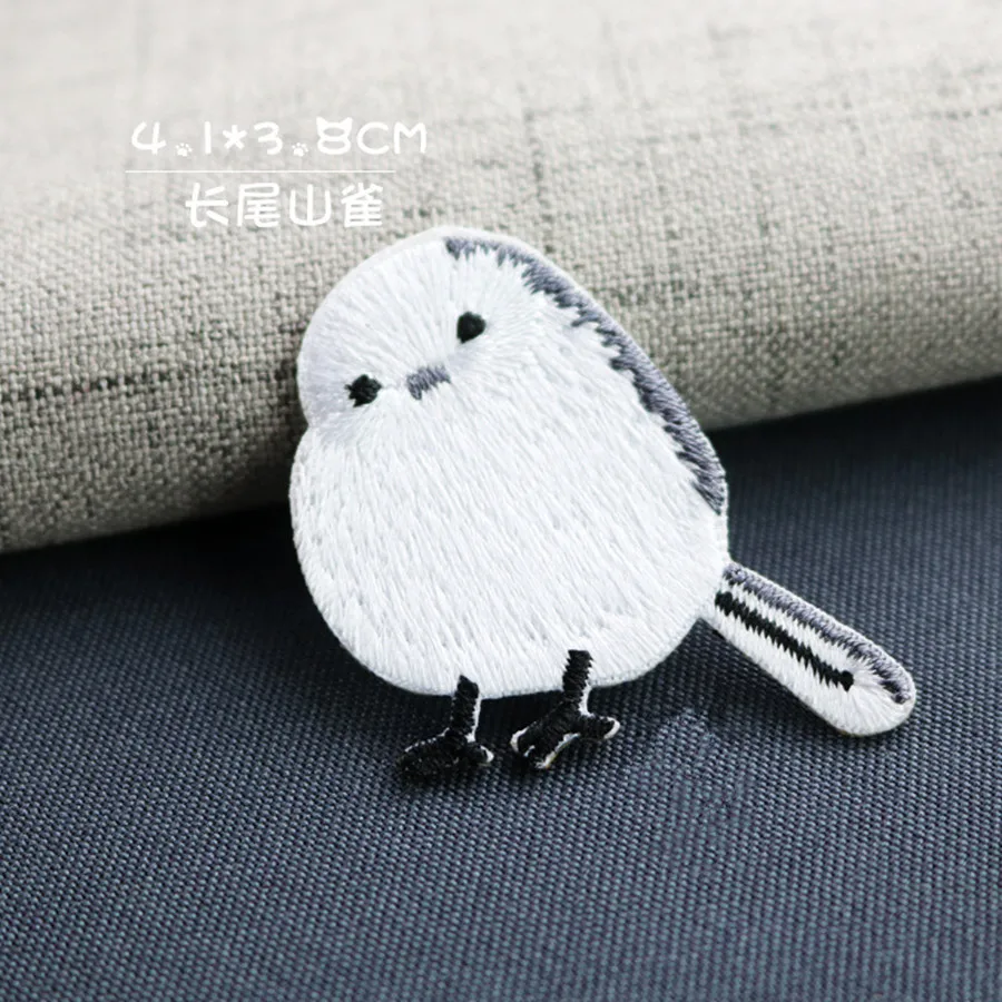 Aliexpress