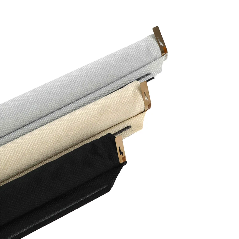 Skylight Car Sunroof Shutter For Audi Q5/VW Golf Tiguan Passat Variant Sharan Santana 4Motion/Skoda Yeti Superb 1K9877307 A/B/C