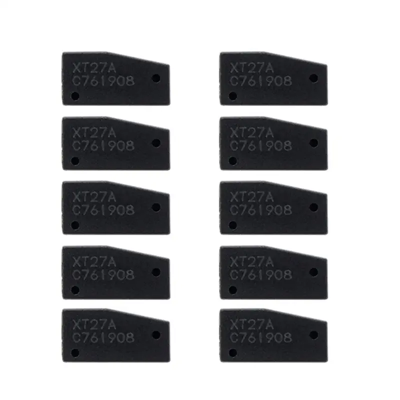 AC54-VVDI Super Chi…