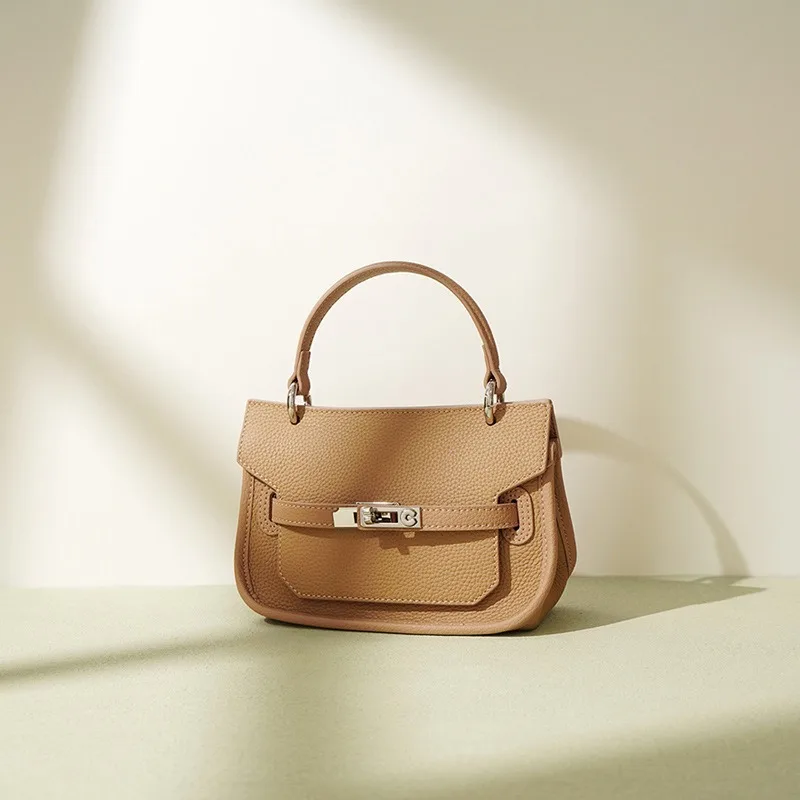 2025-nouveau-sac-fourre-tout-pour-femmes-en-cuir-veritable-concepteur-sac-de-luxe-mode-bandouliere-sac-a-bandouliere-sacs-elegants-et-polyvalents-pour