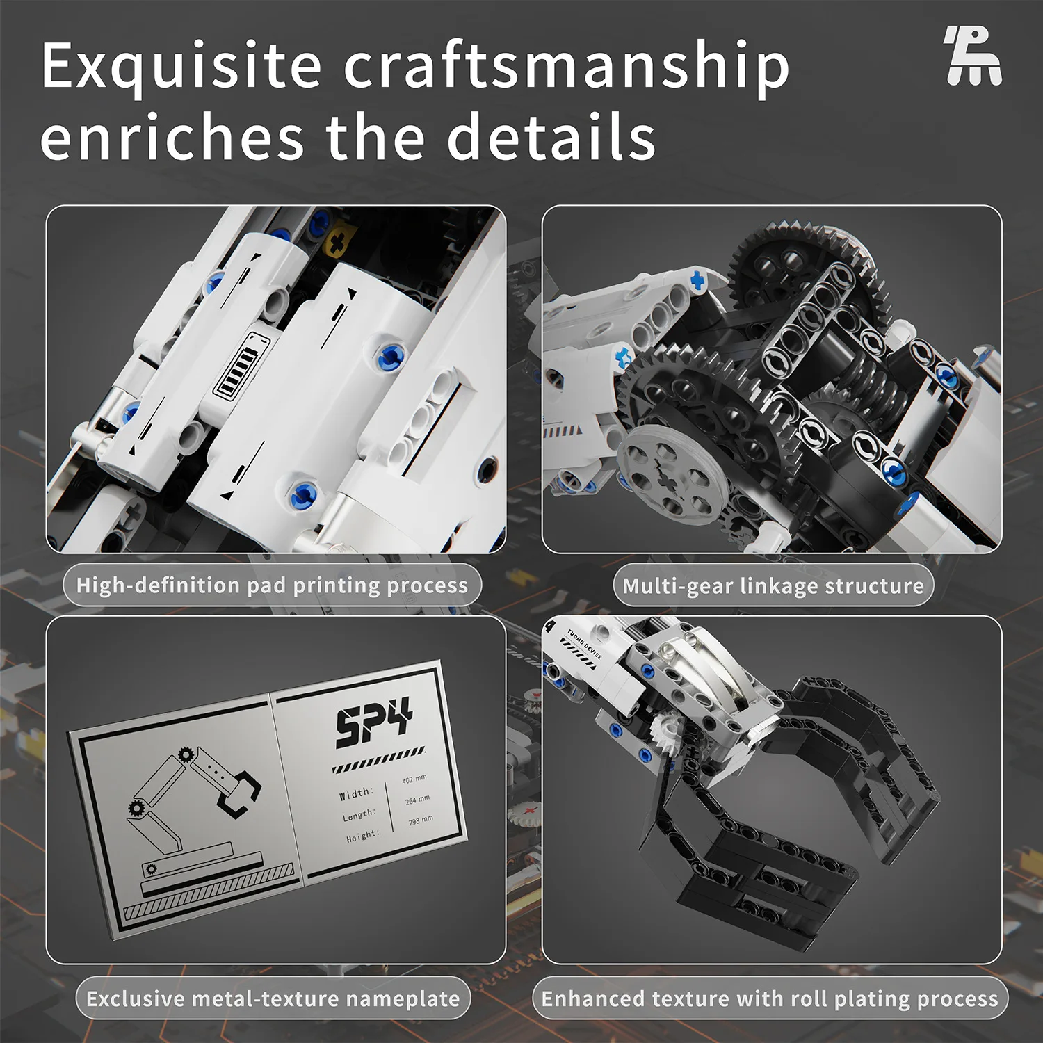 Thumbnail 3 - #48 Compare Remote Control Robots Before You Buy