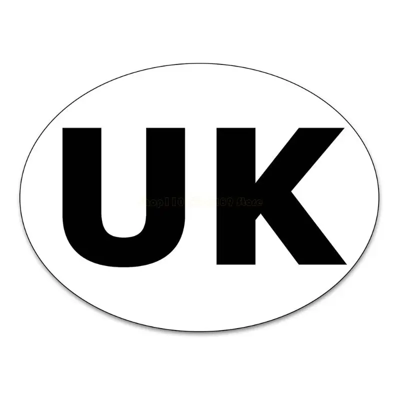 

Car Motorcycle Personality Modified Decorative Stickers