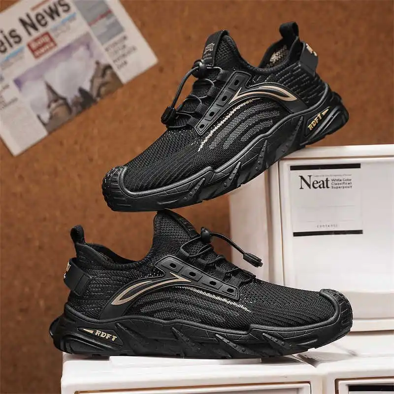 

Популярные кроссовки на тонком каблуке, вулканизированная праздничная обувь, ботинки для тенниса для мужчин, спортивные симпатичные кроссовки, Вьетнамские милые новинки, аутентичные