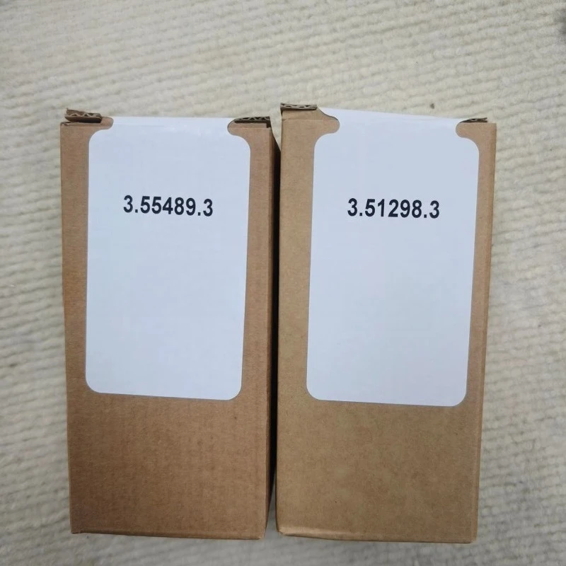 Transmission Oil Filter Clutch Oil Filter 11G0017CP 11G0018CP for McLaren MP4 - 12C 625C 650S 675LT P1 view 5