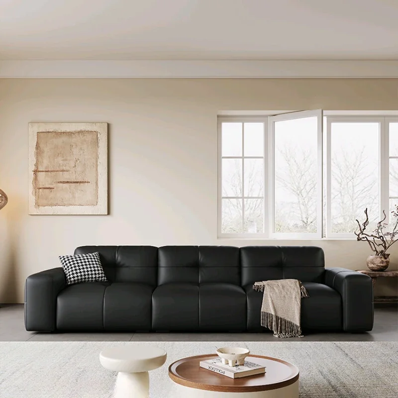 Conference Luxury Sofa Individual Nordic European Sectional Living Room Sofas Puffs Ergonomic Woonkamer Banken Hotel Furniture