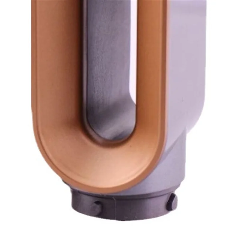 Hair Curler Modeling Nozzle for Dyson Airwrap HS01 HS05 Hair Dryer Pre-Styling Nozzle Curling Barrels Accessories Parts image 6