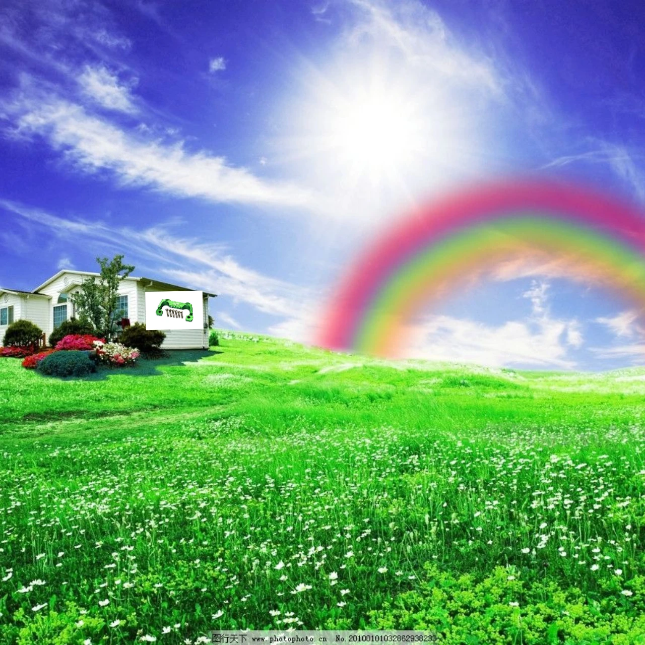 

GPM Aluminium Front Bumper Mount for LOSI 1/10 Lasernut Tenacity Ultra 4 DB pro - Upgrade Racing Car Part