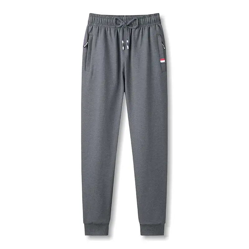 Dark Grey Binding