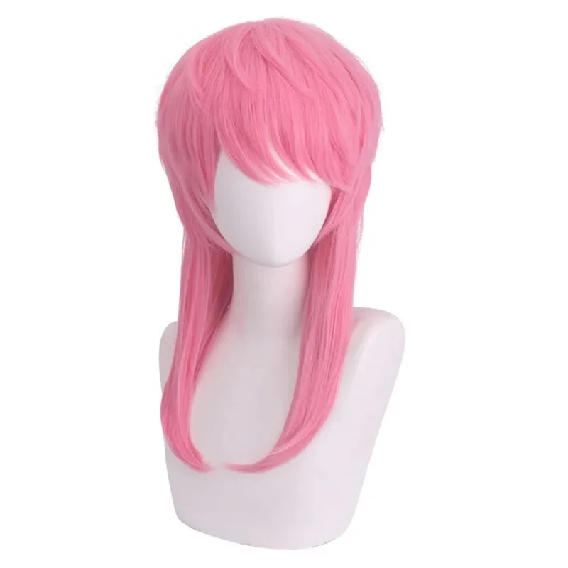 2025-parrucca-anime-santuchun-mille-notti-tokyo-swastika-avenger-cosplay-animazione-parrucche-lunghe-rosa-capelli-di-seta-ad-alta-temperatura-per
