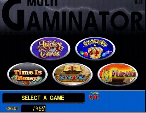 Imagen 2 del producto Tablero de juego 5 en 1 con ranura para múltiples tarjetas, tablero madre