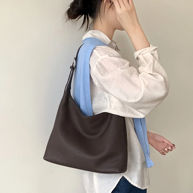 bolso-grande-de-hombro-de-cuero-de-ajuste-relajado-bolso-cruzado-de-cuero-suave-de-gran-capacidad-de-cuero-genuino-para-mujer-suave-y-duradero