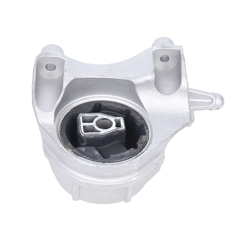 4PCS Engine Motor Mount Auto Trans Mounts for 2010-2017 Chevy Equinox GMC Terrain 3.0L