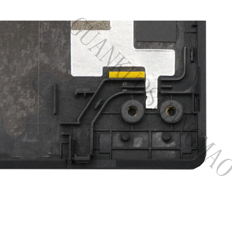 HJY Brand New Original Suitable for Lenovo Thinkpad T490S LCD Top Cover Rear Cover 5CB0V81894