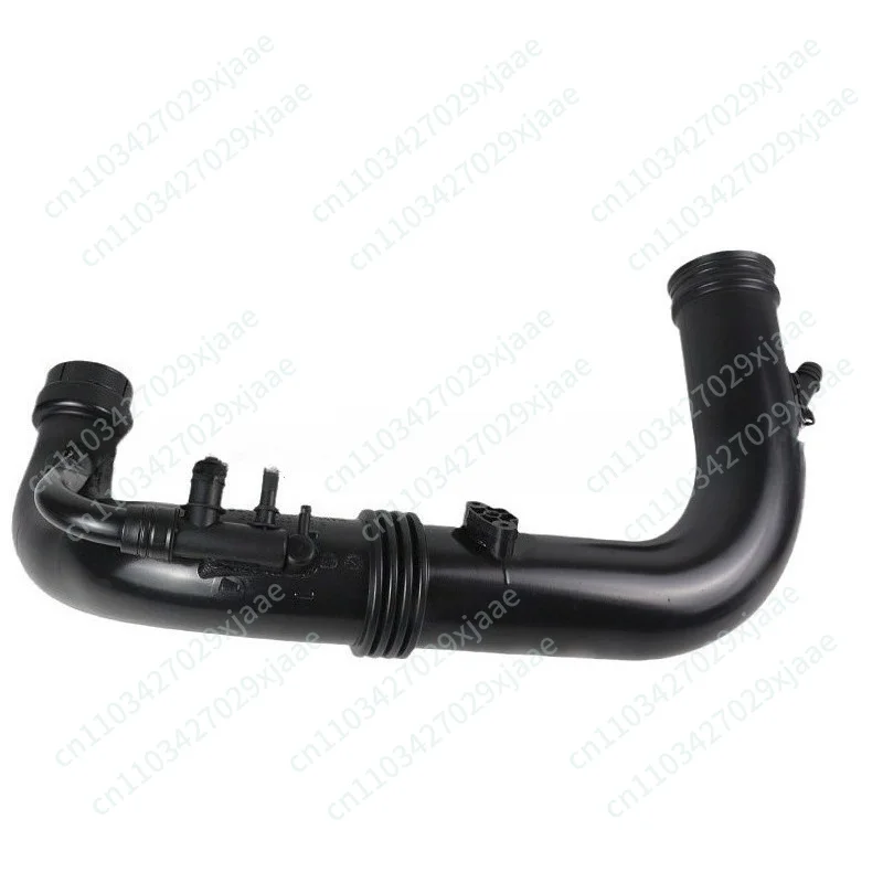Suitable for Mercedes-Benz W212/204 Intake Pipe Assembly 2710901629 2710901929
