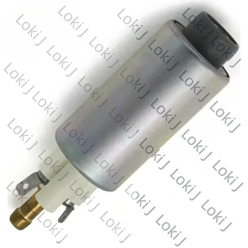 Loki J 880596T58 Low Pressure Lift Fuel Pump For Mercury Mariner Verado 4/6cyl 4-Stroke 883202T1 883202T02