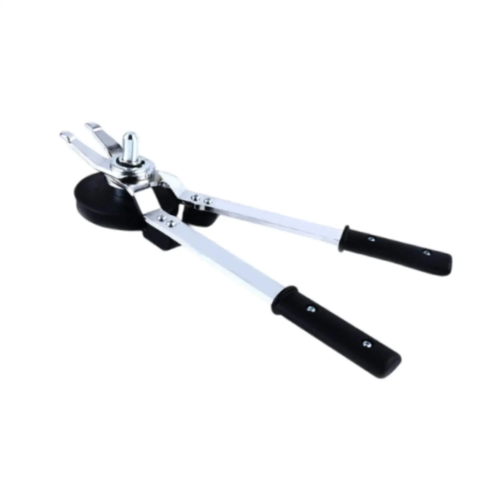 

Manual Tire Changer for Car Truck Motorcycle High Performance Mounting Tool