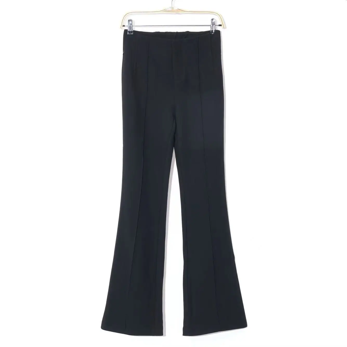 Women's Elegant Trousers