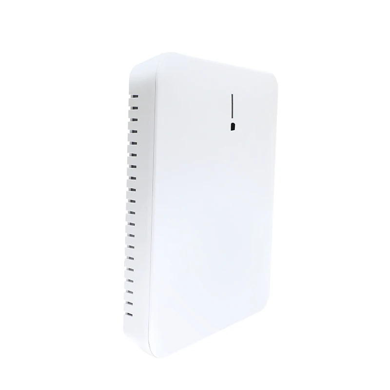 

Потолочный шлюз WIFI для устранения функции удаленного статистики мощности