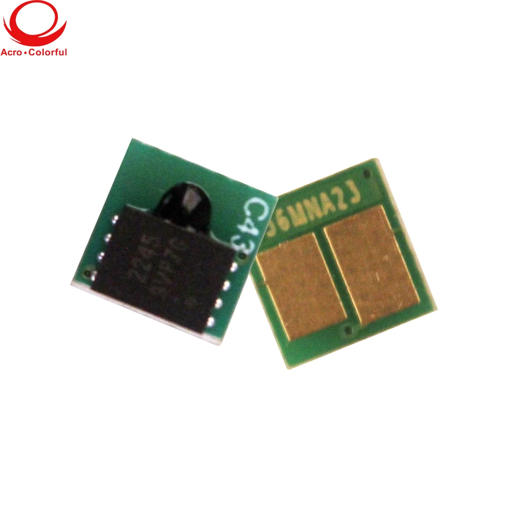 Il Chip di Toner compatibile W1350A W1350X si applica alla cartuccia Sdn HP LaserJet M208dw M209dw Dwe M211d Dw M232dw Dwc M233dw 135A 135X