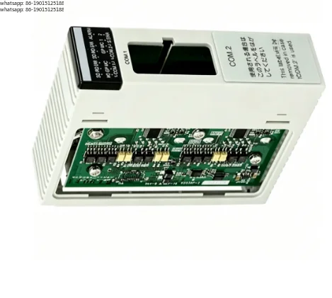 FP2-MCU/FP2-CB232 communication module factory outlet