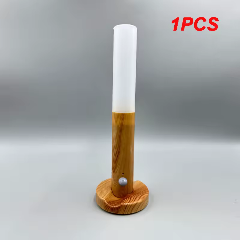 LED 야간 조명 이미지