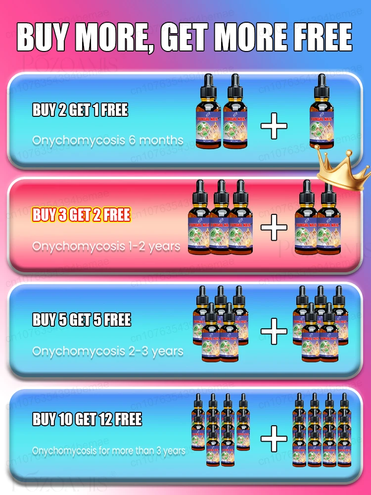 プロのネイルトリートメント、優しい栄養補給、健康的で輝く爪を復元します