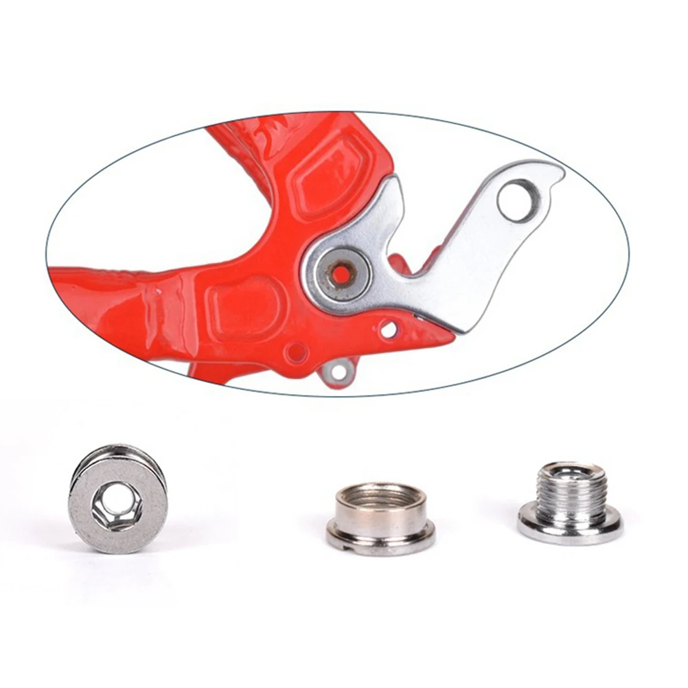 

bolts crank bolts bike bolts crankset bolts bike accessories