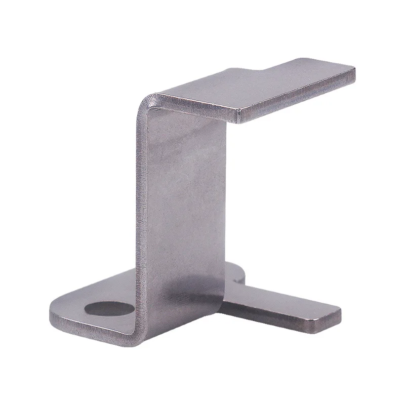 P2015 إصلاح قوس المحرك مجموعة المنوع لشركة فولكس فاجن أودي 2.7 3.0 TDI 059129086