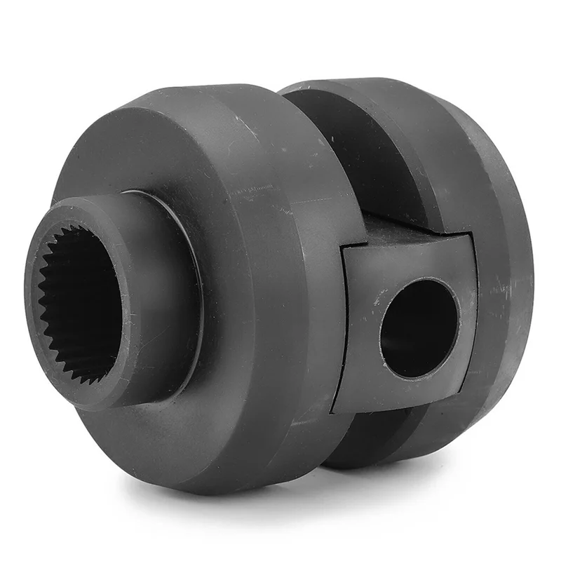 a60i-mini-bobine-de-differentiel-d'engrenage-de-modele-arriere-ms85-30-pour-gm-chevy-85-pouces-10-boulons-30-cannelures-remplacement-d'essieu