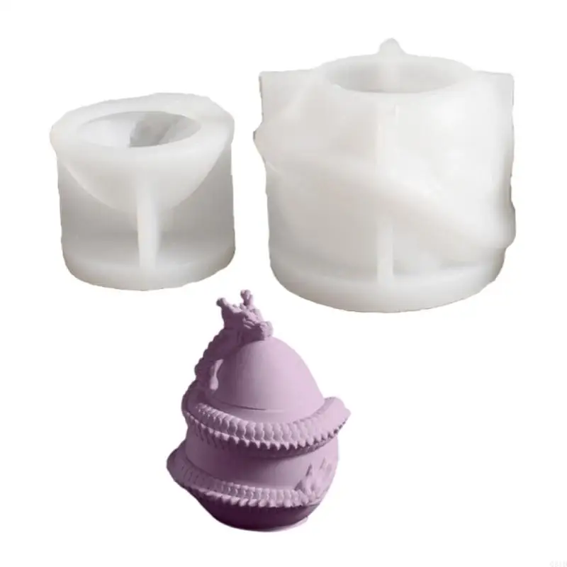 

Craft Floms Handle Holder Flom