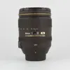 Nikon AF-S Nikon kor 24-120 f/4g edvrレンズ (Nikon slrカメラ用) 4