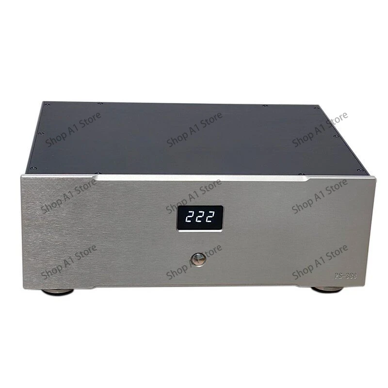 Power purifier 220v110v isolation transformer hifi audio dedicated 3000w4000w