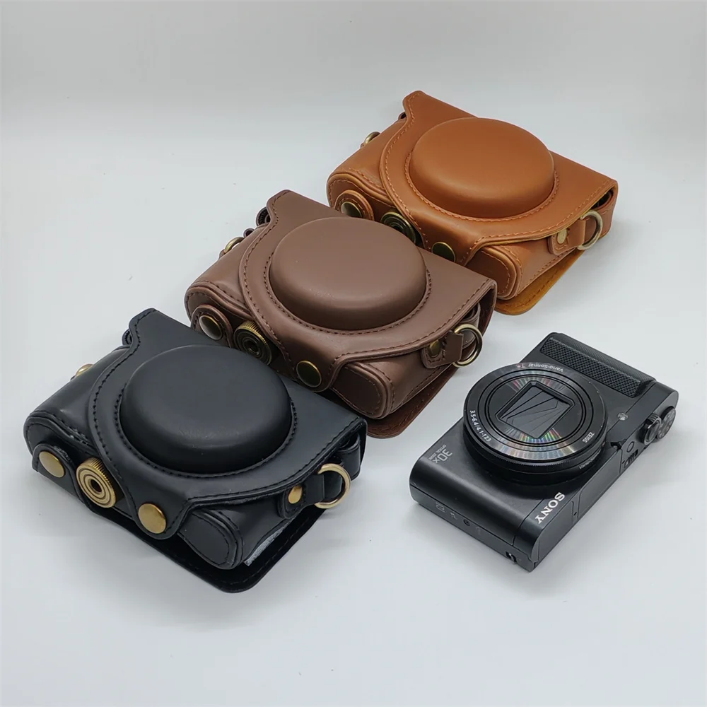 Case sony dsc hx90-AliExpress