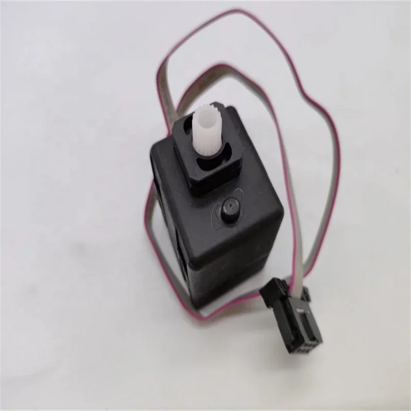 202561.186.5611 Getriebe Motor FZ2010 XL105 Geared Motor XL105 Printing Machinery Parts