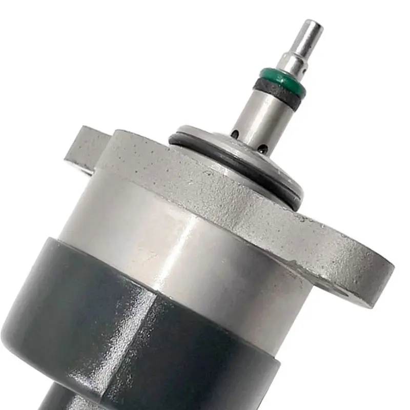 compatibile-0281002732-3140227010-valvola-di-controllo-del-regolatore-di-pressione-common-rail-per-accent