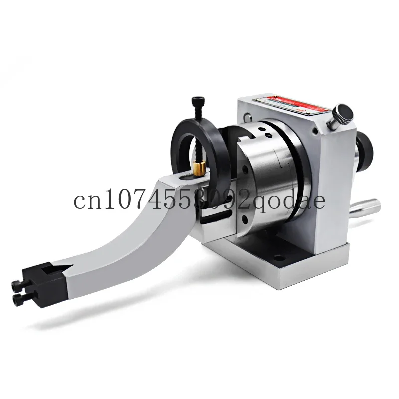 

High Precision Bidirectional Punch Former Needle Grinding Machine Grinding Machine Wheel Dressers