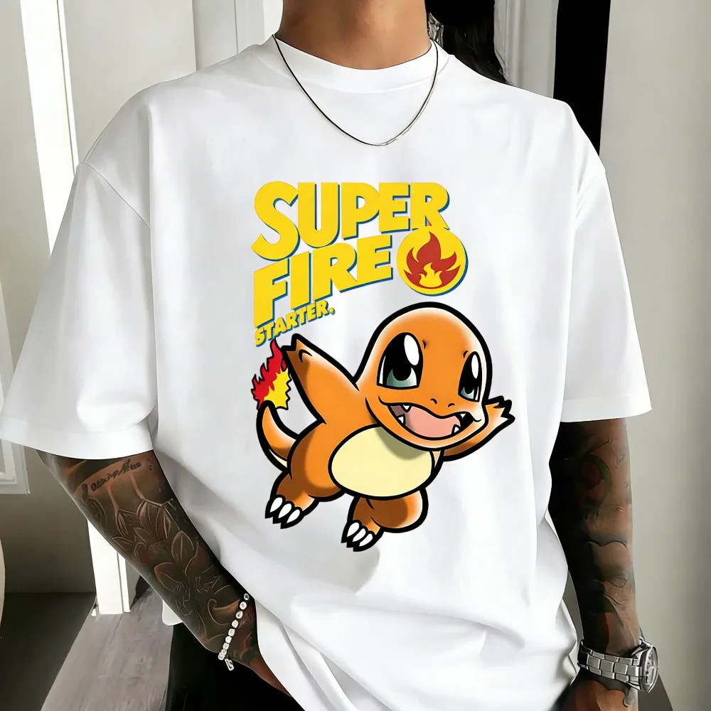 camiseta-unissex-casual-oversized-com-estampa-de-anime-harajuku-y2k-hip-hop-novo-produto-verao-2026-tema-pokemon-charmander