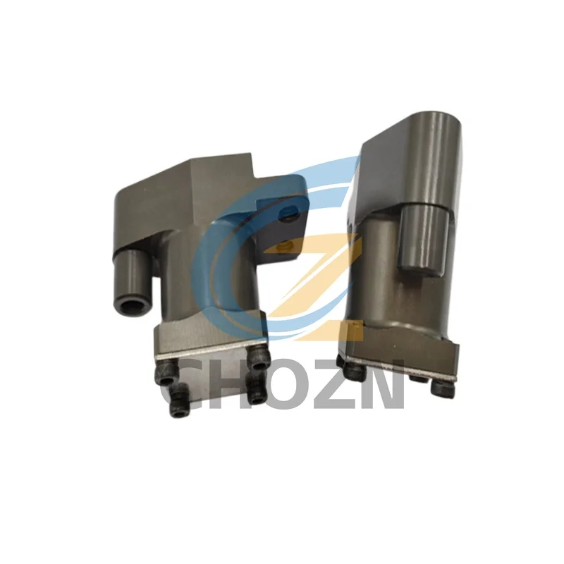 Forwarding suction cups for Ryobi offset printing spare parts