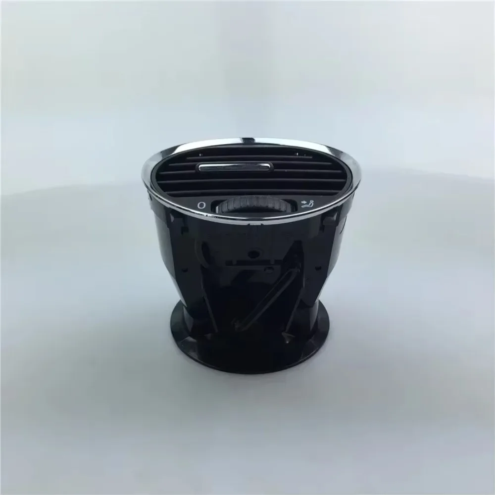 For the old car Lavida air conditioning vent luxury car air conditioning vent low with modified high with