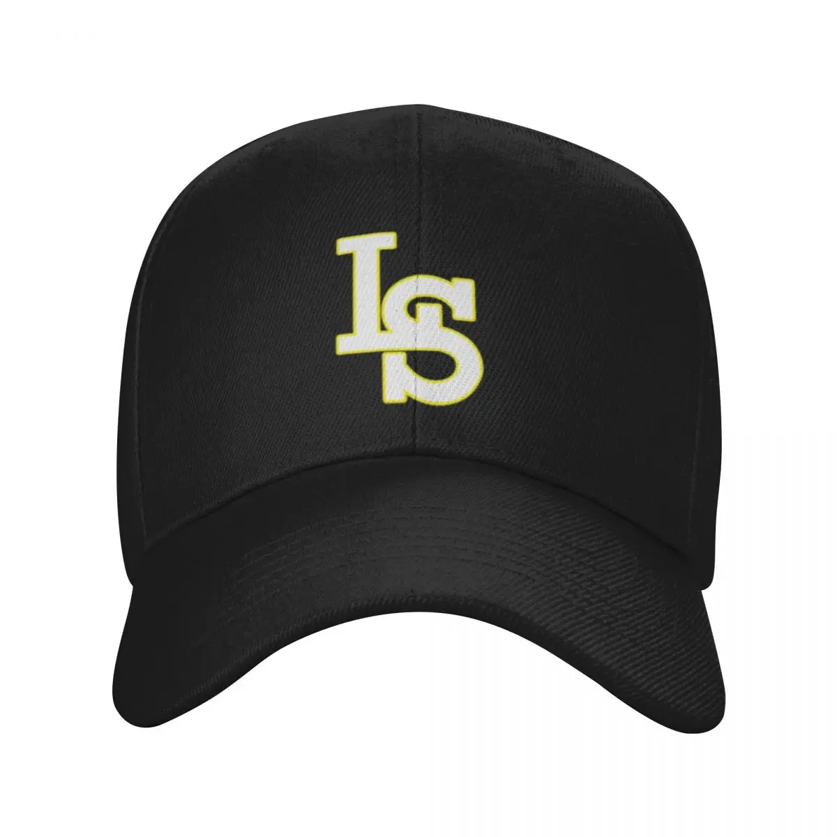 Los Santos Baseball Cap Custom Cap Hat Luxury Brand Beach Outing Icon Women's Golf Clothing Men's