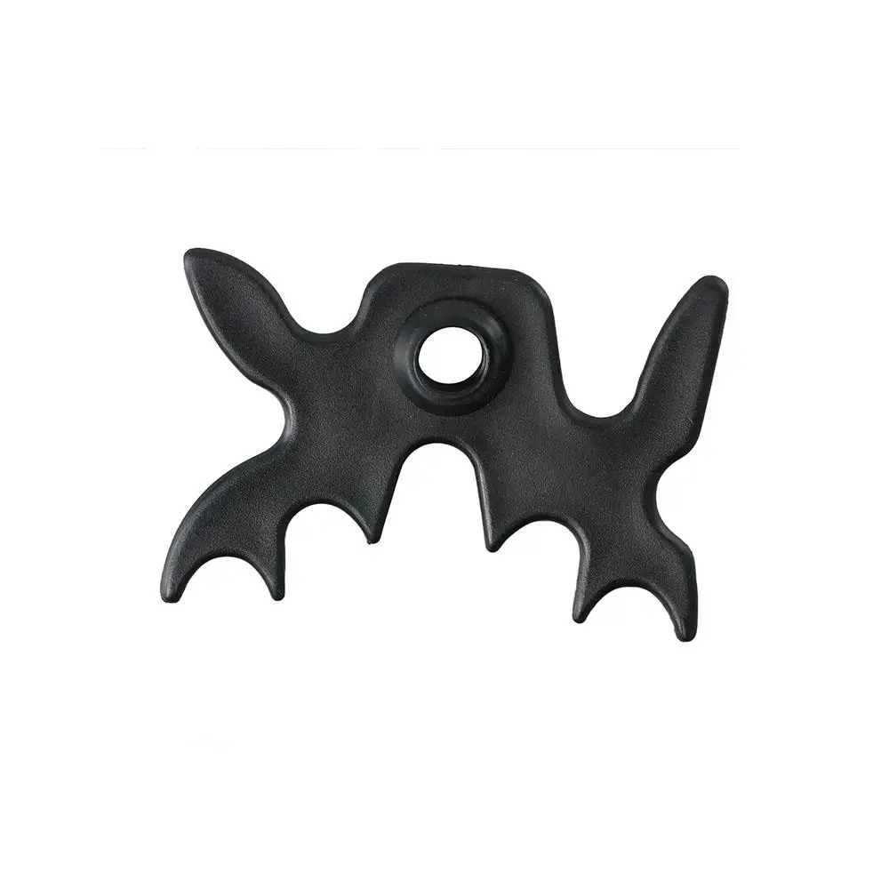 

Форма, черная рамка для кия, стойка для снукера, стойка для бильярдного кия, стойка для снукера, стойка для бассейна, держатель для моста, держатель для удочки с рогами