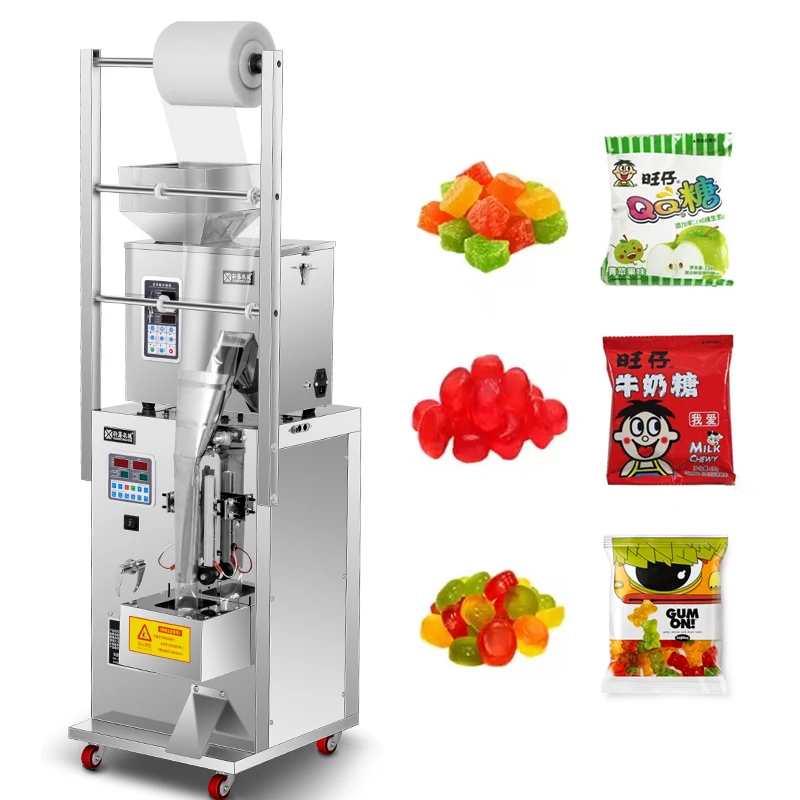 

Автоматические машины для упаковки пищевых продуктов и сигарет, Упаковочная Фольга с функцией склеивания, шестеренка коробки передач, компоненты