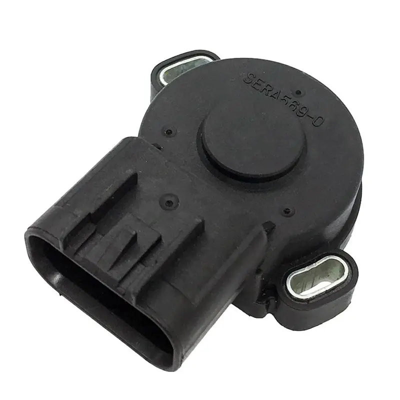 

AEE5-SERA569-0 SERA569 0 Throttle Position Sensor TPS For Isuzu Rodeo D-MAX Denver 8971937130 Car Accessories High Quality