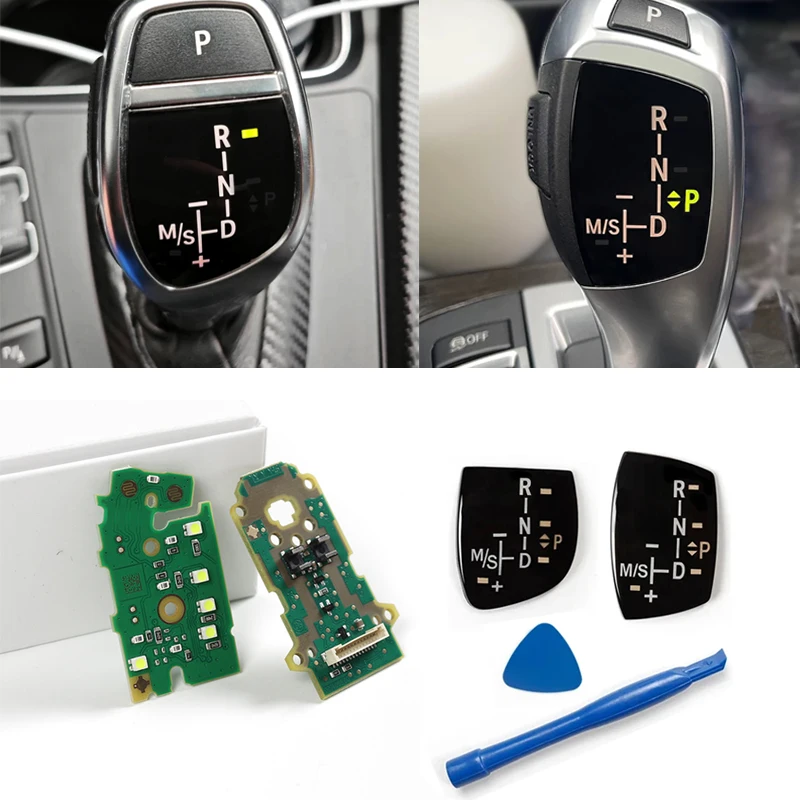 Lhd Left Hand Drive… - image