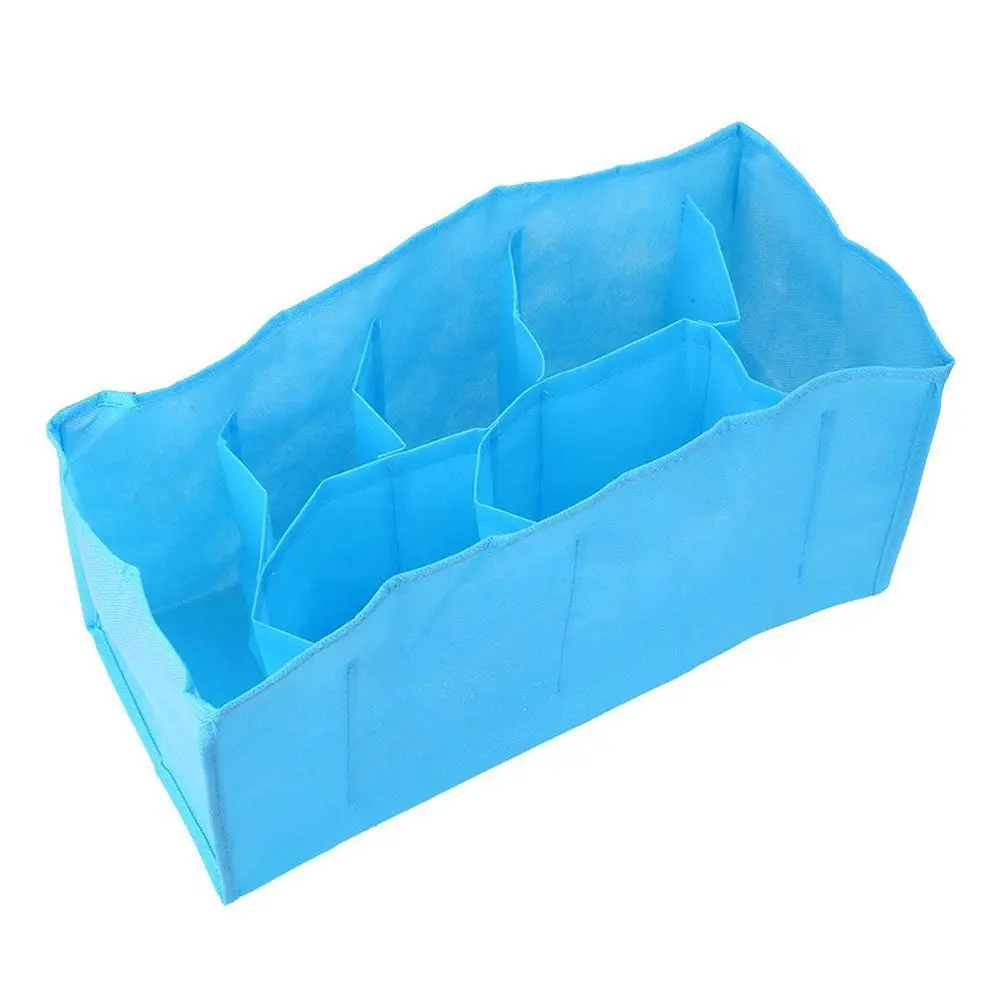 مقسم تغيير الحفاضات الخارجية لتنظيم زجاجات المياه للأطفال في الحقيبة وبطانة داخلية #5