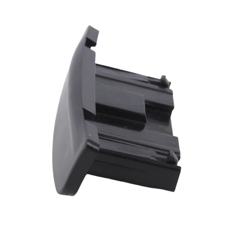 

Car Armrest Box Cover Switch Button 84138058 For Cadillac XT5 2016-2019 Storage Box Cover Switch