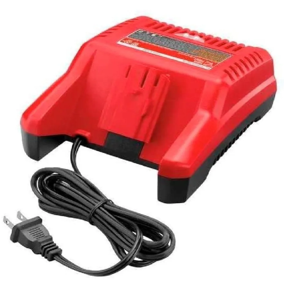 

28-Volt Charger